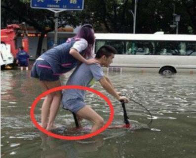 为什么喜欢自己爱人身上的味道,为什么迷恋爱人的味道