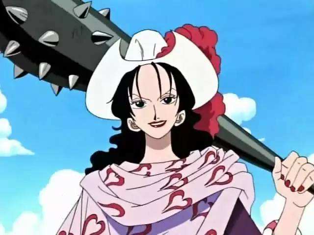 如果给你10亿美金你会做什么,假如给你10万美元你会买啥