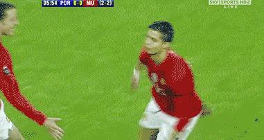 历年普斯卡什进球原视频,历届普斯卡什进球