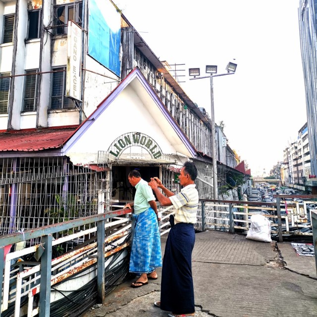 小白第一次怎么去泰国,小白第一次去韩国旅游