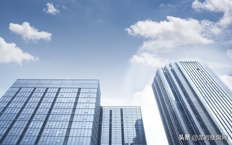 龙岩城南买房还是城北买房好,龙岩城南城北新楼盘