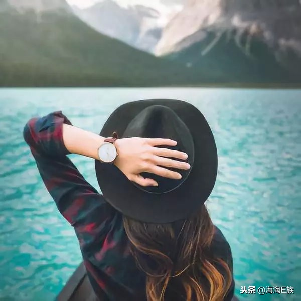 dw手表为什么被嫌弃,dw手表为什么会被吐槽