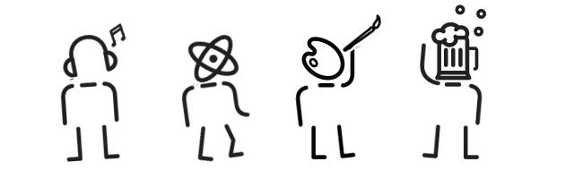 藏了十几年的东西背景音乐,藏了几十年的东西背景音乐