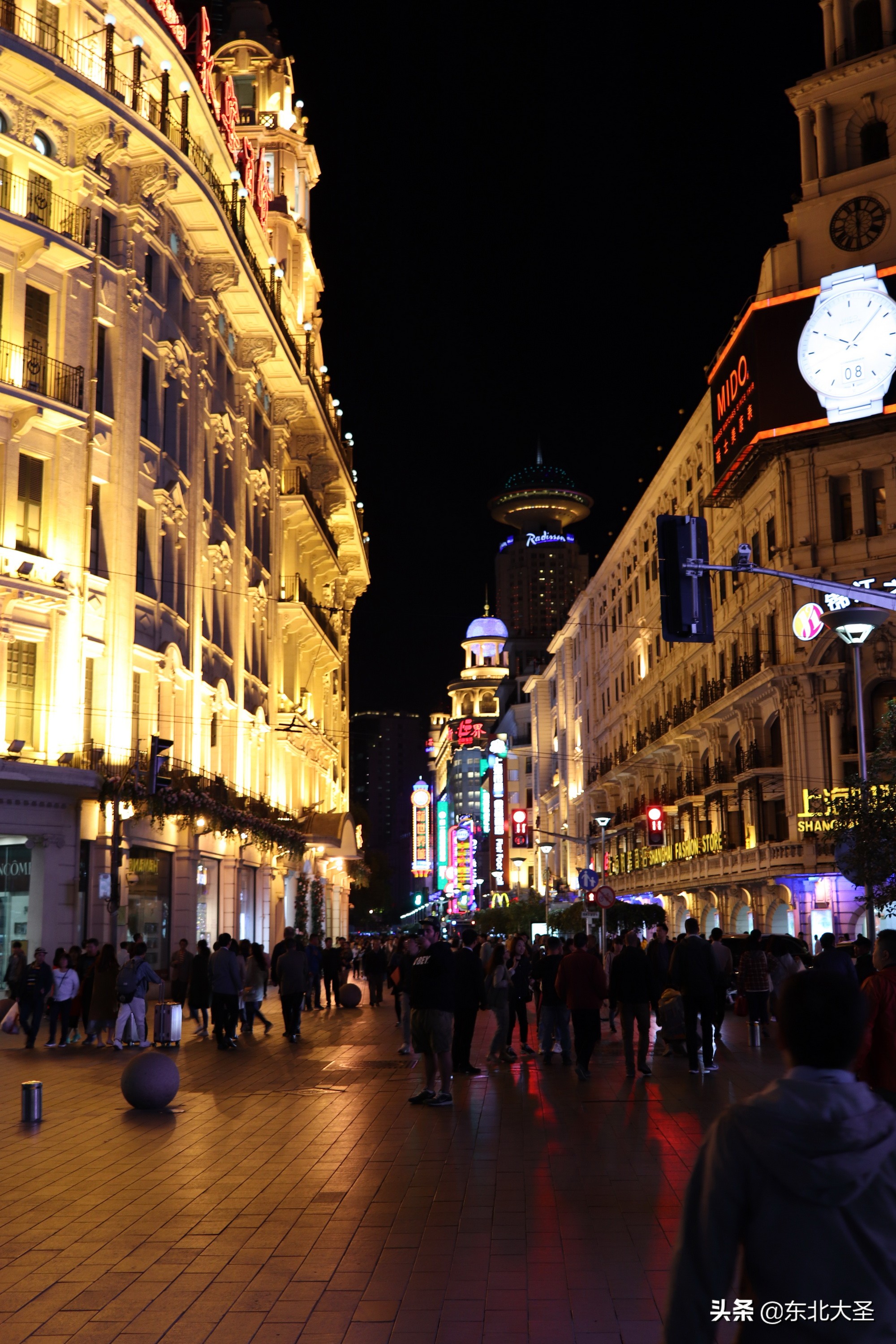 苏州杭州上海乌镇六日游含迪士尼,西湖乌镇南浔西塘三日游