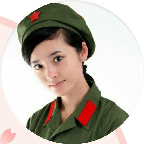 昆仑山飘下来的雪歌曲,昆仑山的白雪莲