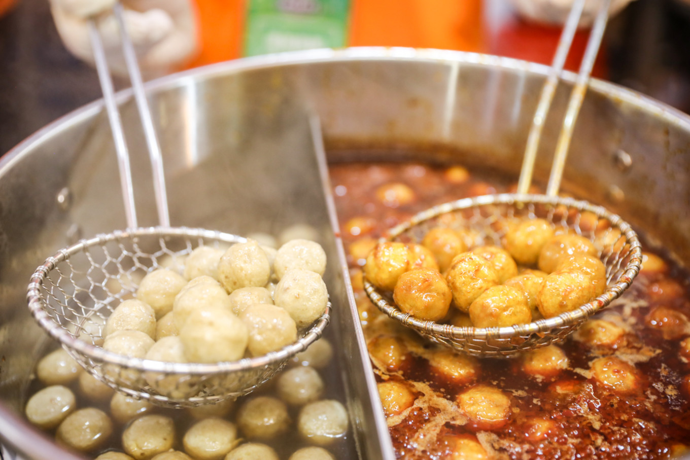 澳门疫情隔离政策,澳门最新入境防控疫情措施