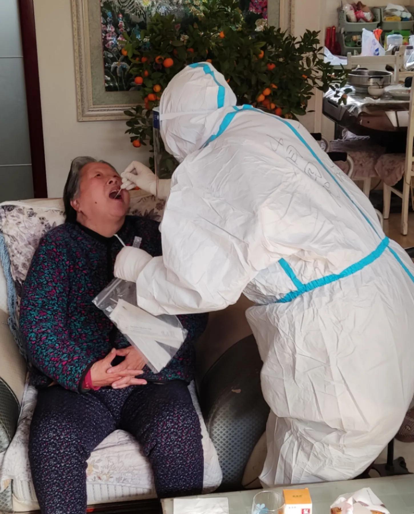 一座城一条心词曲,一座城一条心吉林