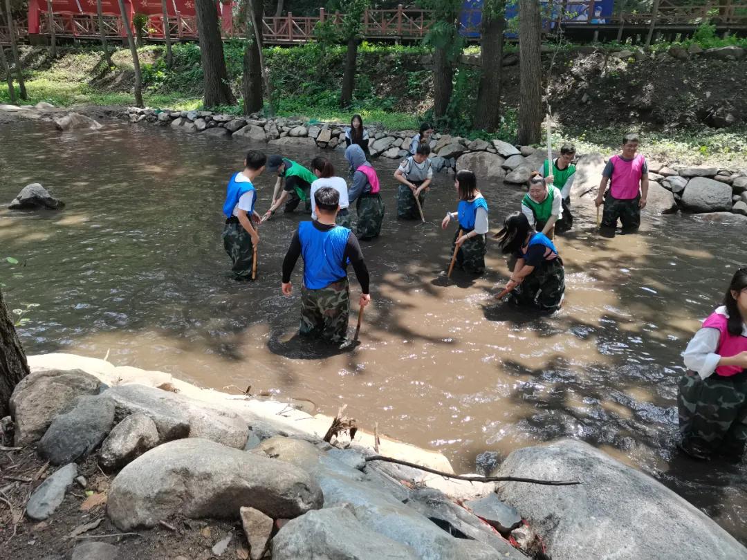 閮戝皯绉嬫墽鎵嬪悓琛屽畬鏁寸増,鎵ф墜鍚岃