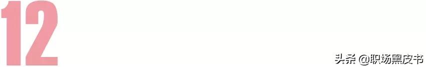 职场必备的十款口红,职场必备口红100种