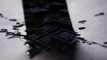 紫色长袍兵马俑,紫色衣服兵马俑