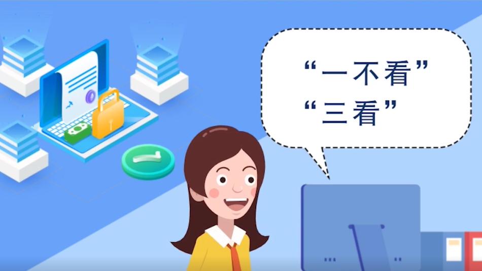 特许经营合同的基本原则有哪些呢,联营合同与特许经营合同区别