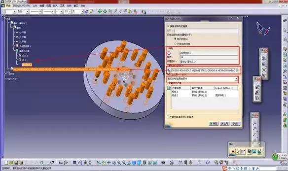 硬核问答,硬核问题回答