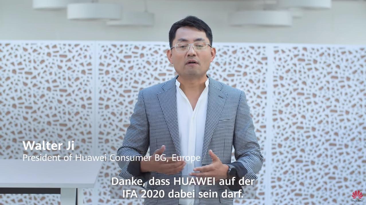 华为麒麟9000和麒麟9000l区别,华为mate40pro麒麟9000