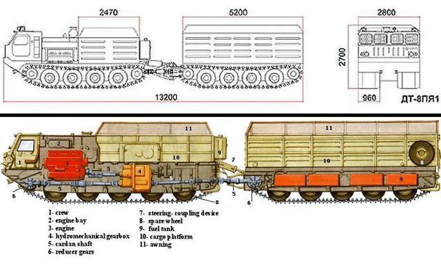 审判降临实战效果,审判降临视频完整版