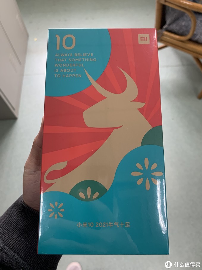 联想thinkpadw510笔记本,thinkpadw510哪年发布