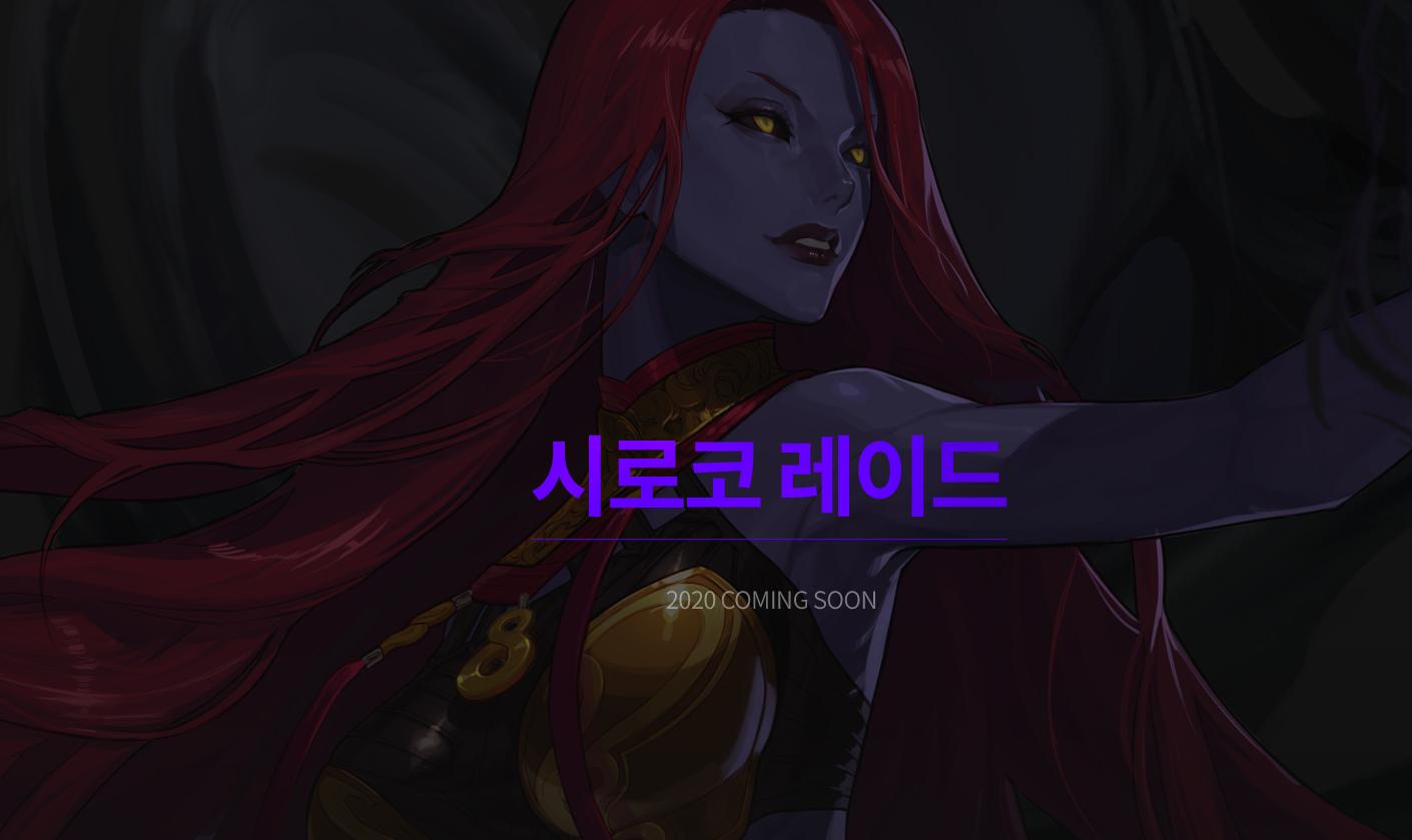 dnf三觉更新时间,dnf全职业三觉合集