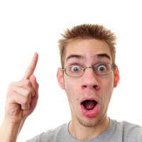 陕西中考英语完形填空解题技巧,河南中考英语完形填空出题要点