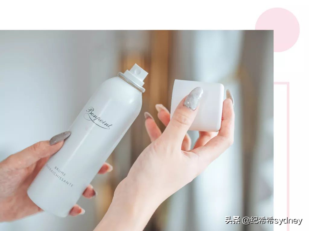 攒了很久很久的好物分享,攒了两个月的彩妆好物分享