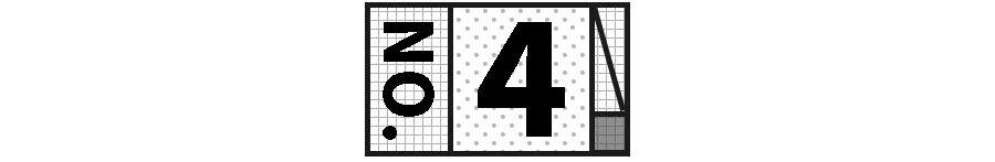 体育西蜂窝可颂,20+种口味!月售10w+