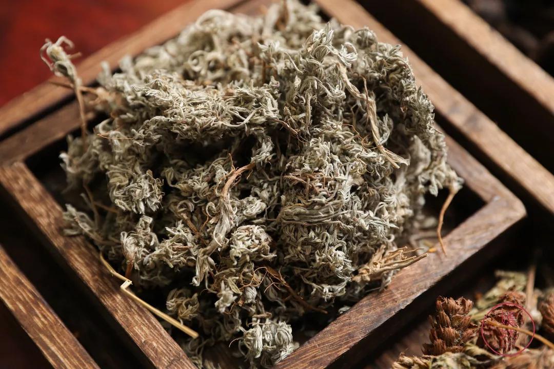 龟苓膏真假对比,真龟壳的龟苓膏