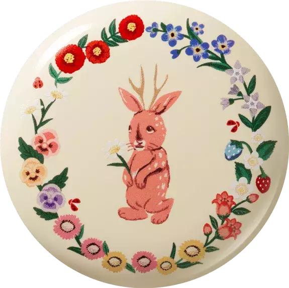 shiseido资生堂保湿控油蜜粉,资生堂integrategracy蜜粉