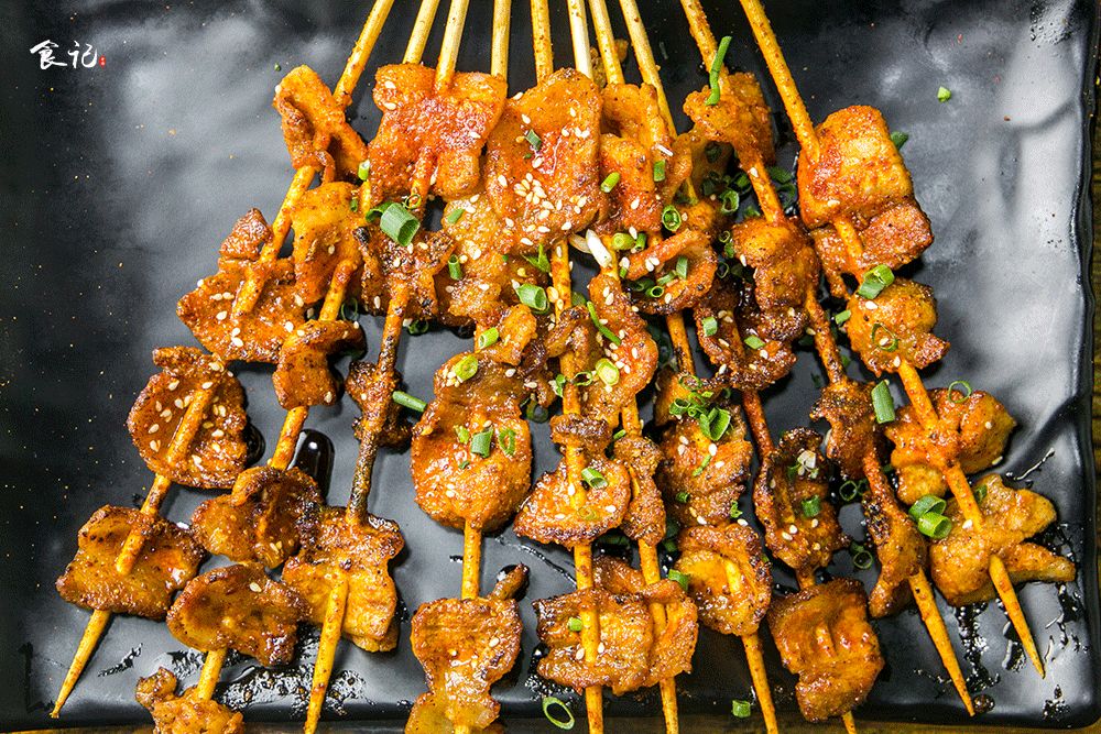 襄阳市的富人区在哪里,襄阳富人区在哪里