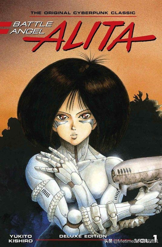 閾虫ⅵ婕敾鏈夊榛戞殫,鏃ユ湰婕敾閾虫ⅵ姒傝堪