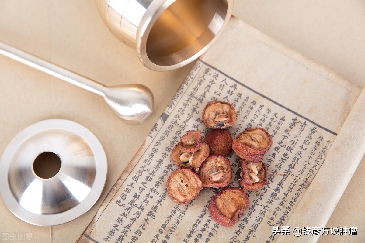 结节较前不明显是什么意思,结节为什么有时检查不出来