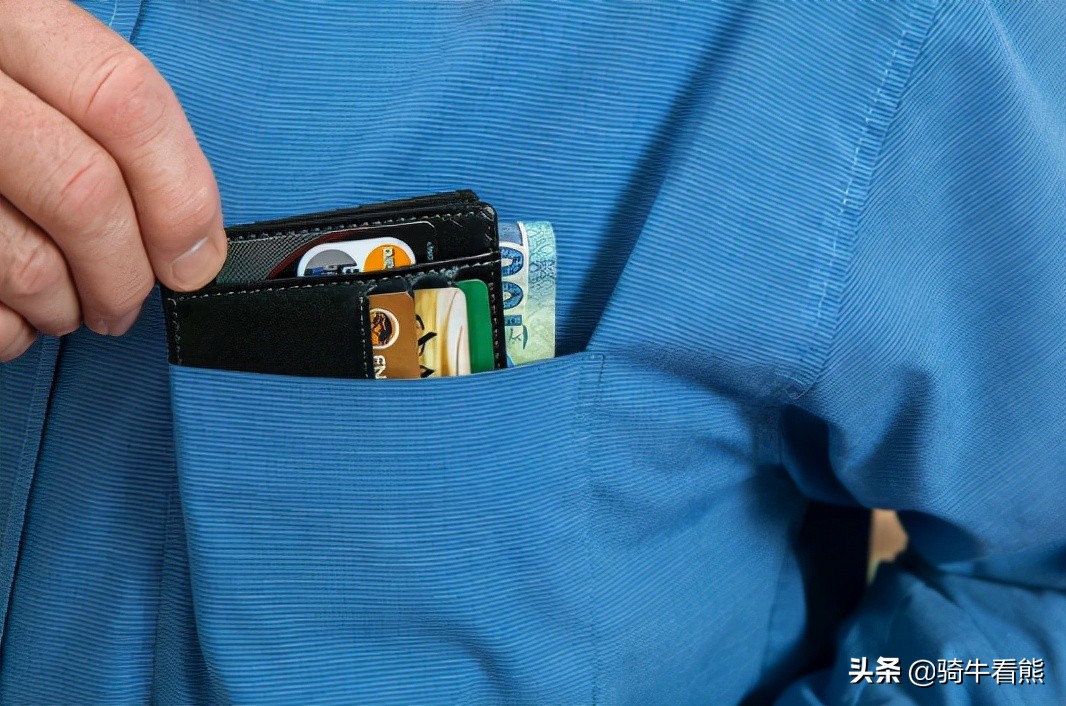 消除征信系统不良记录找哪个部门,个人征信查询不良记录怎么消除