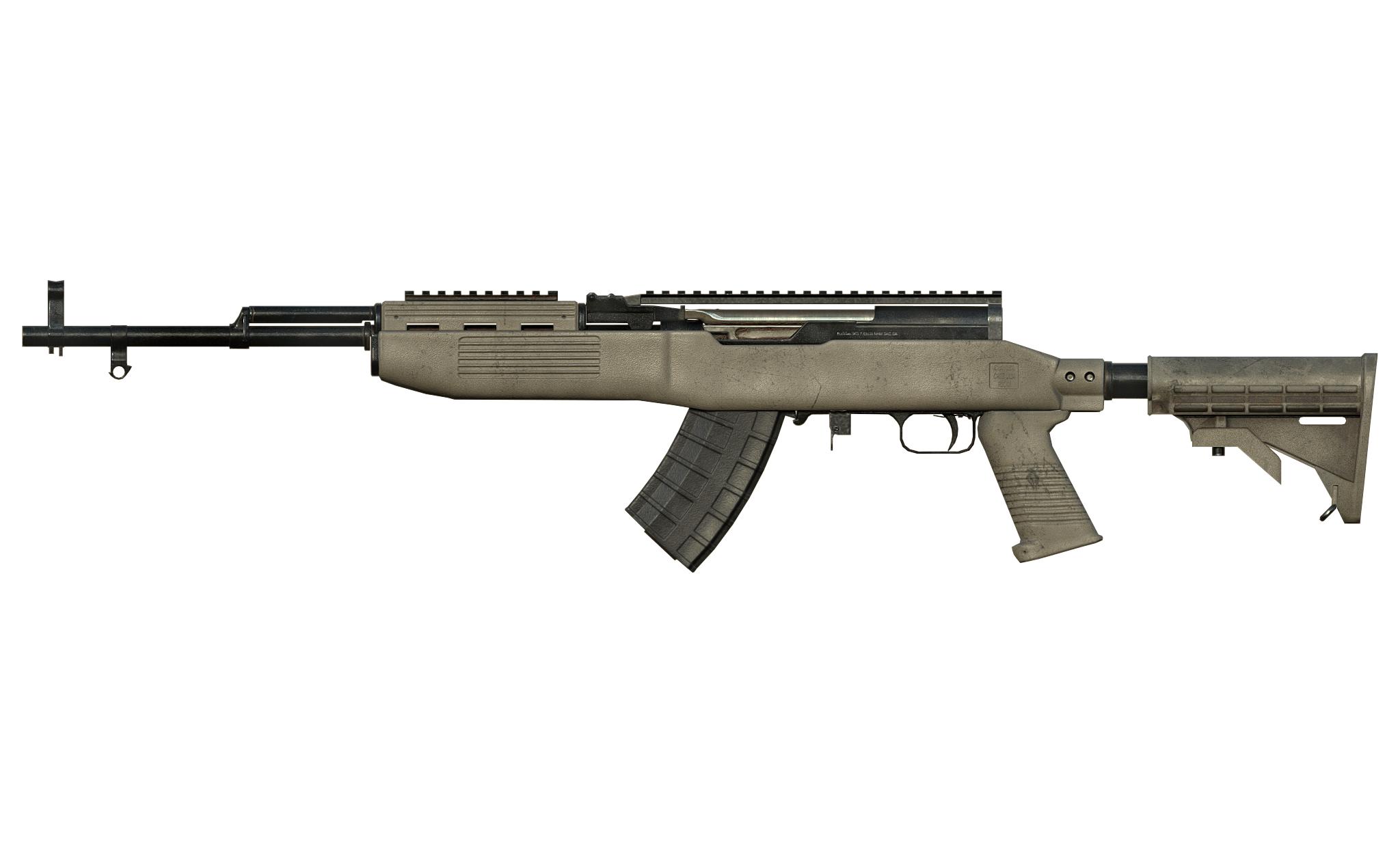 第八期减脂,第八季开始的视频