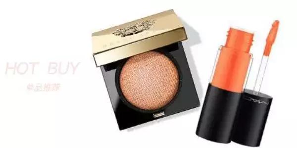 一个元气满满妆容你值得拥有,约会必备元气又甜美的妆容分享