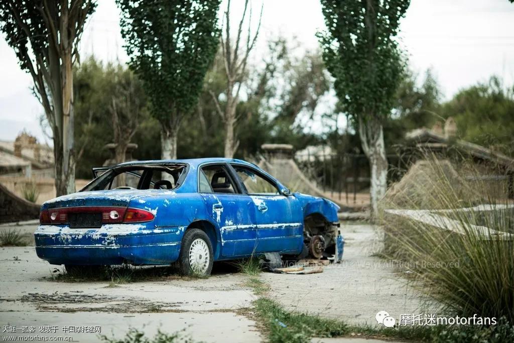 天津力帆k19,力帆摩托车k19骑行视频