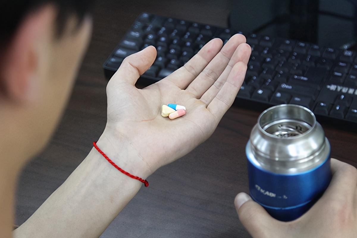 乙肝病毒量降到多少好,乙肝病毒量降得慢需要换药吗