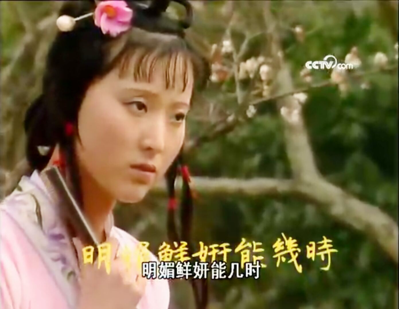 四大名著歌曲排行,四大名著歌曲评论