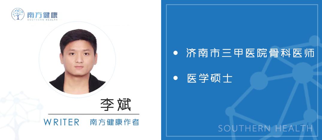 肾虚吃六味地黄丸多久能管用,肾虚吃六味地黄丸效果怎样