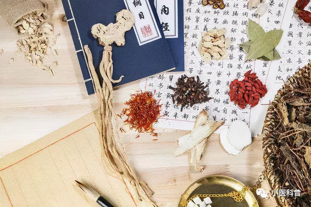 中药降压药管用吗,降压的中药方剂