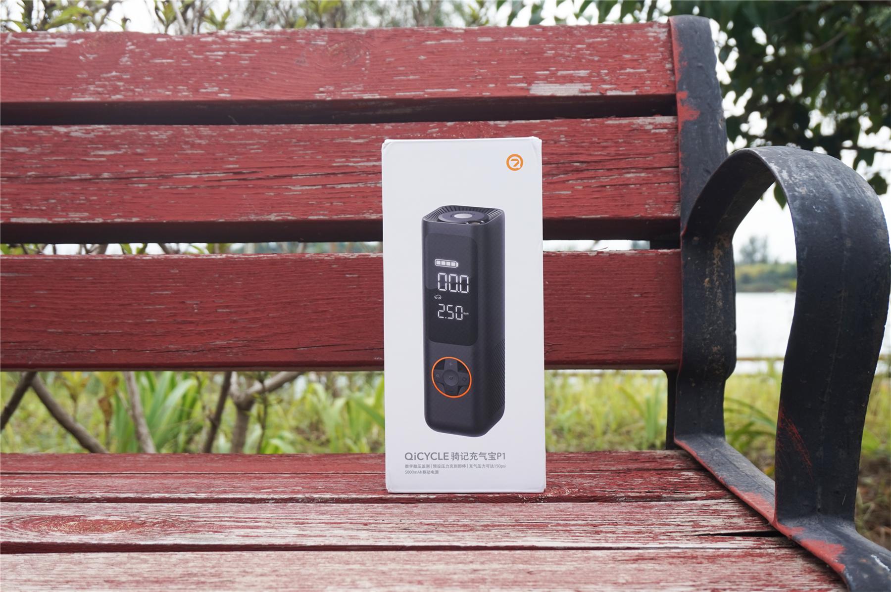 骑车路过电动车没气帮忙打气,开车轮胎气不足会有什么影响