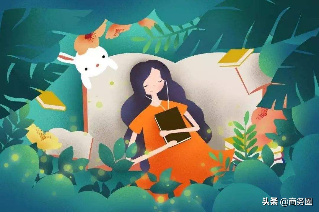 小学生必考多音字大全,小学语文多音字必考题型