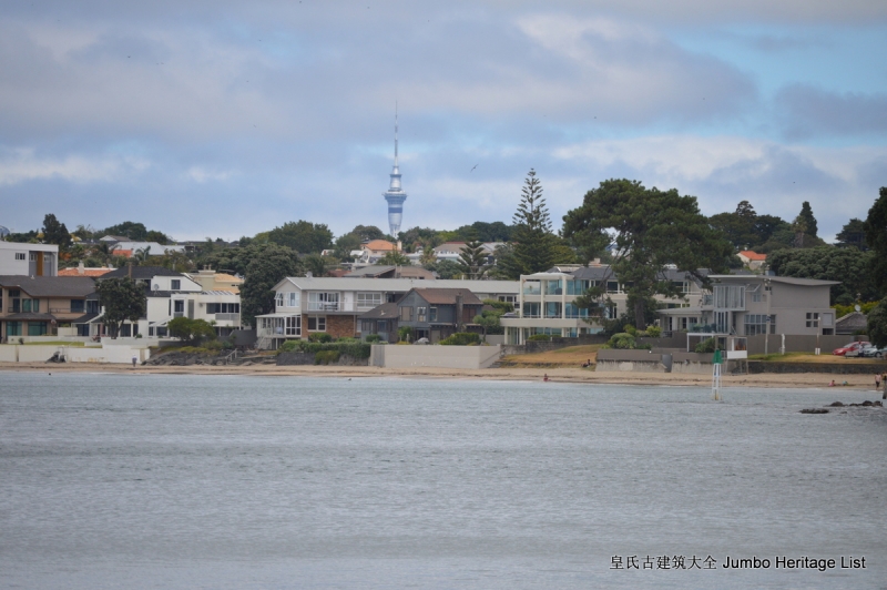 第29回：名校毕业风光不再，穹顶之下天空湛蓝