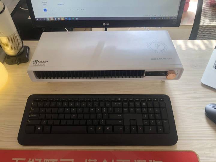 舒乐氏soleusair加湿器亮红灯,舒乐氏暖风机soleusair