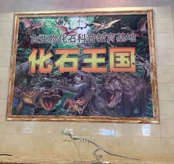 北京运河苑温泉水世界，好似闹市中的“瑶池仙境”，乐在水世界