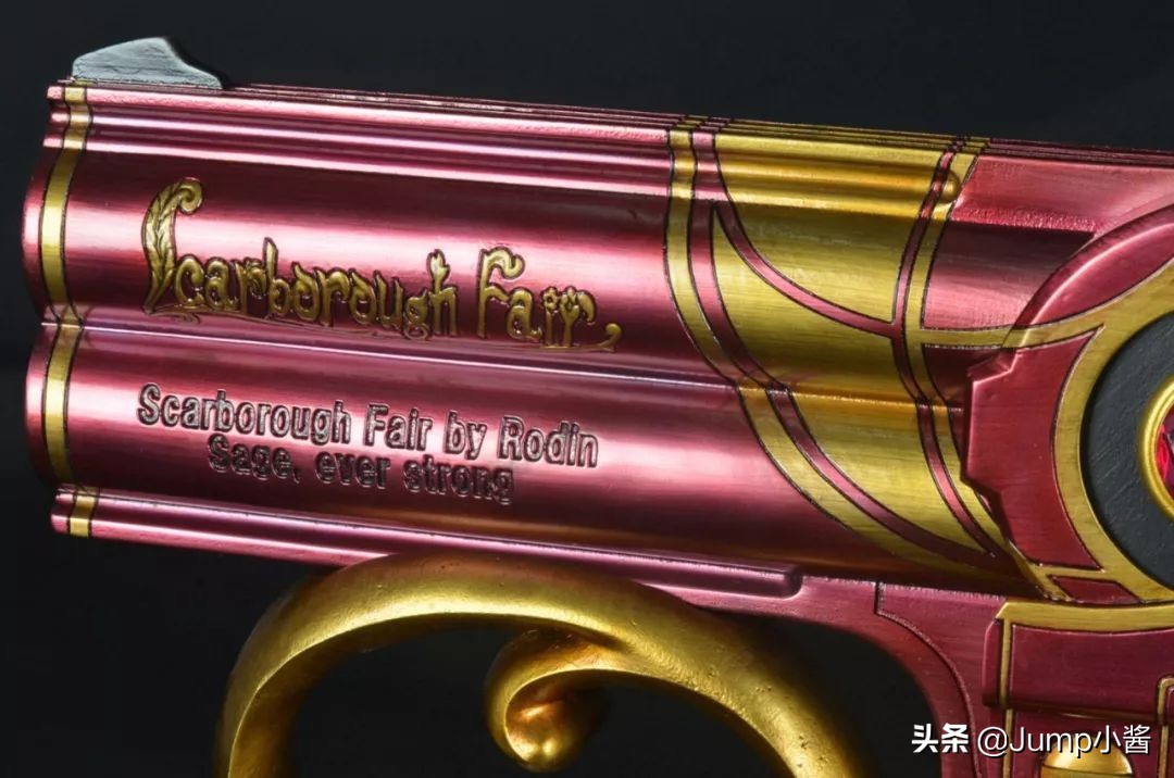 天猫惊现NS官方旗舰店!《超级马力欧兄弟U》国内过审|Jump简报