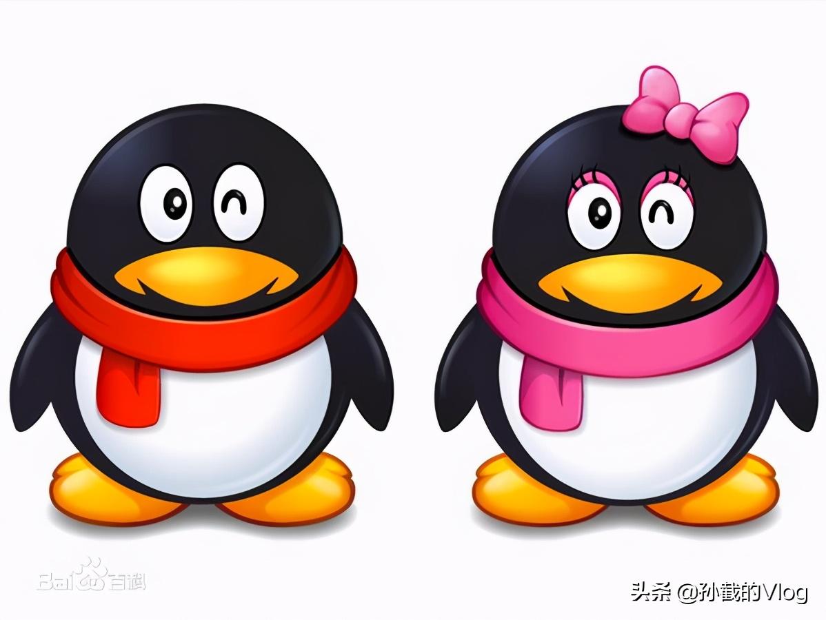 qq正在聊天提示音怎么回事,qq经典消息提示音滴滴