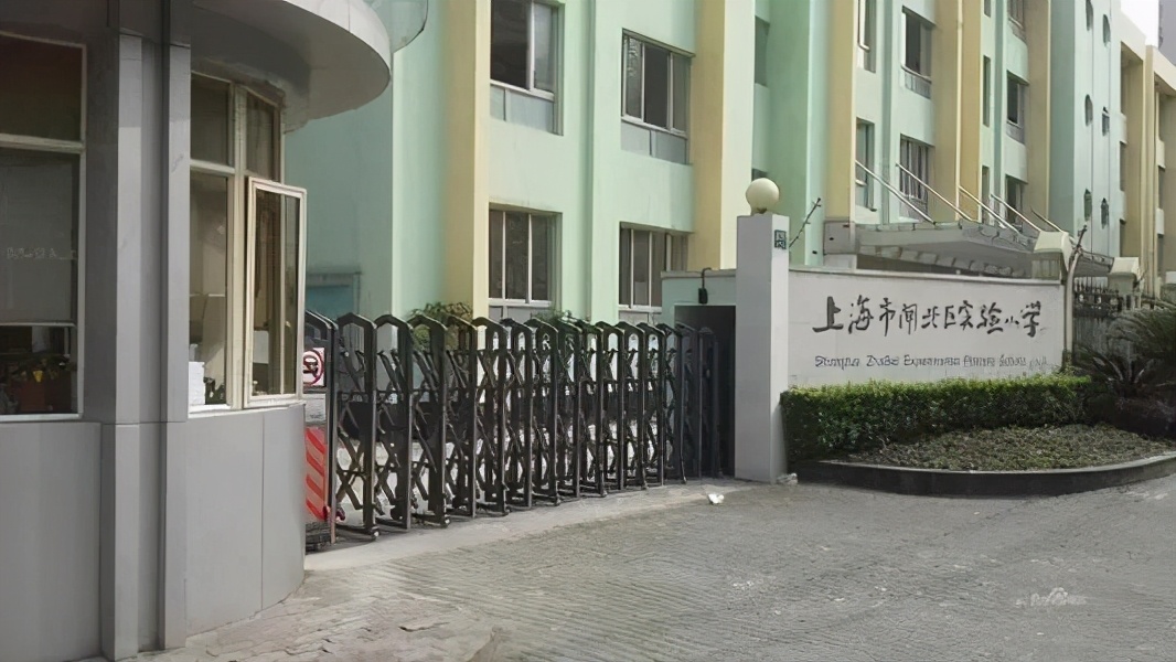 闵行鸡血学校,沪上最鸡血十所小学