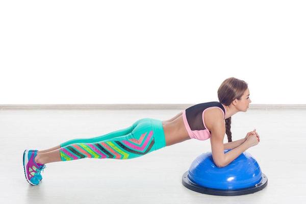 提肛运动害人？是你还没有get到它的正确打开方式吧