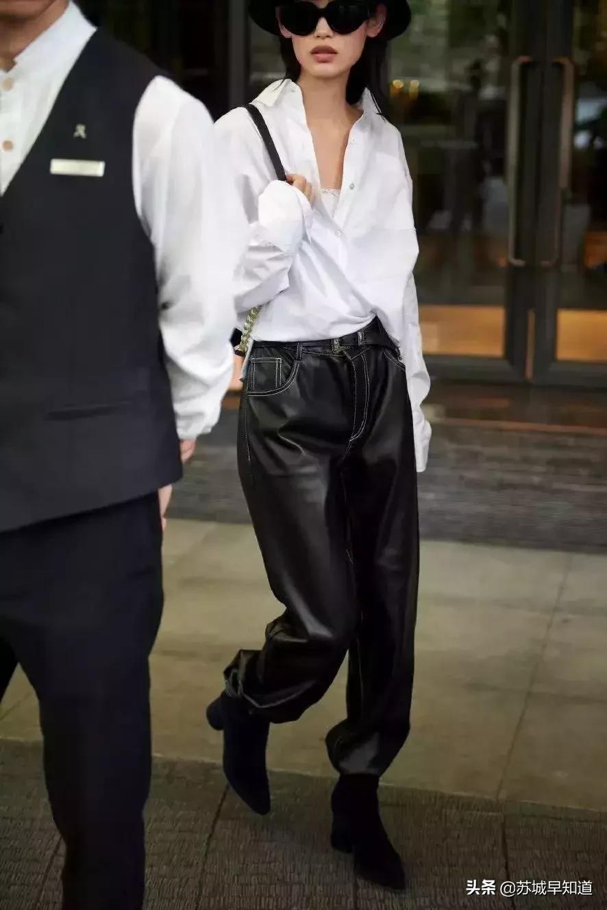 龙湖苏州狮山天街周年庆,2021年12月苏州狮山龙湖天街活动