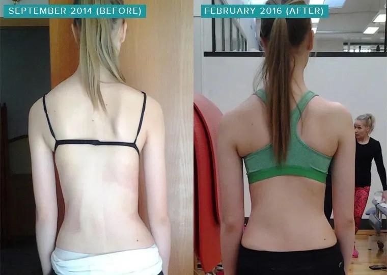 sps鍒涘浜虹悊鏌ュ痉,鐞嗘煡寰蜂翰鎺坰ps瀵煎笀