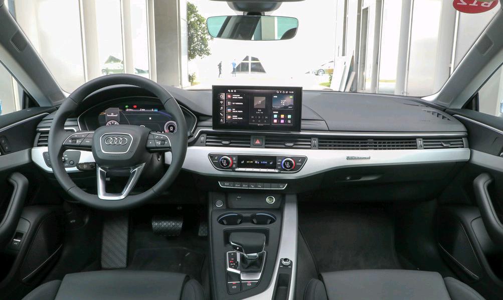 新款奥迪a5有优惠多少钱啊,新款奥迪a5有优惠多少钱一台