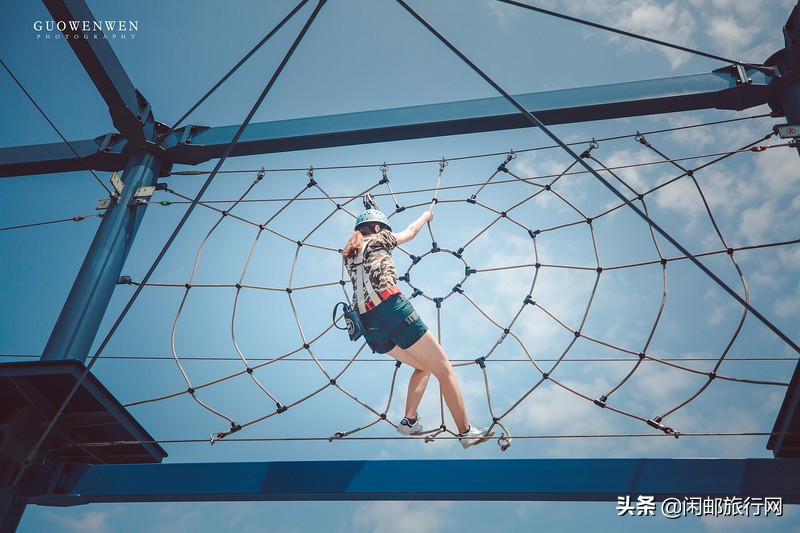 世界梦号邮轮哪里找的,世界梦号邮轮攻略日本