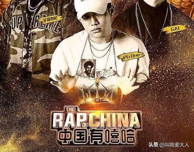 李小璐从影后沦为网红,李小璐从清纯到网红